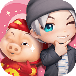 捣蛋猪高清版(Bad Piggies HD)