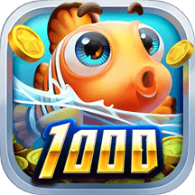 愤怒的小鸟里约大冒险最新版(Angry Birds) v2.6.13 安卓版0
